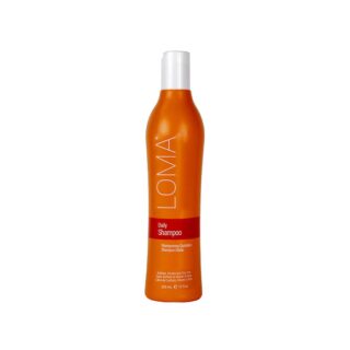 Loma Daily Shampoo 12 Oz