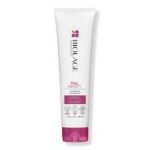 Avlon KeraCare Edge Tamer 4 Oz. “ UltraBeauty.shop