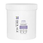 Biolage HydraSource Conditioning Balm 16.9 Oz UltraBeauty.shop
