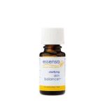 Keyano Aromatics ReFresh Cleanser 14.5 Oz UltraBeauty.shop