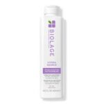 Biolage HydraSource Detangling Solution 1 Liter UltraBeauty.shop