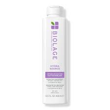 Biolage HydraSource Detangling Solution 13.5 Oz. UltraBeauty.shop