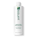 Biolage Gelee 1 Liter UltraBeauty.shop