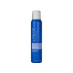 Essensa Clarifyng Skin Balancer 15 mL, for Oily/Combo Skin UltraBeauty.shop