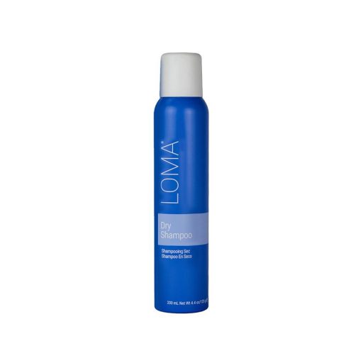 Loma Dry Shampoo 4.4 oz - Image 1