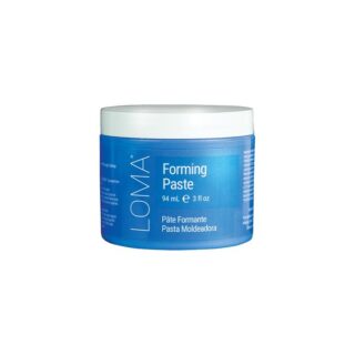 Loma Forming Paste 3 oz