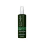 Loma Fortifying Repairative Tonic 3.4 Oz. UltraBeauty.shop