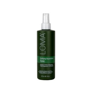 Loma Fortifying Repairative Tonic 8 Oz - Image 1