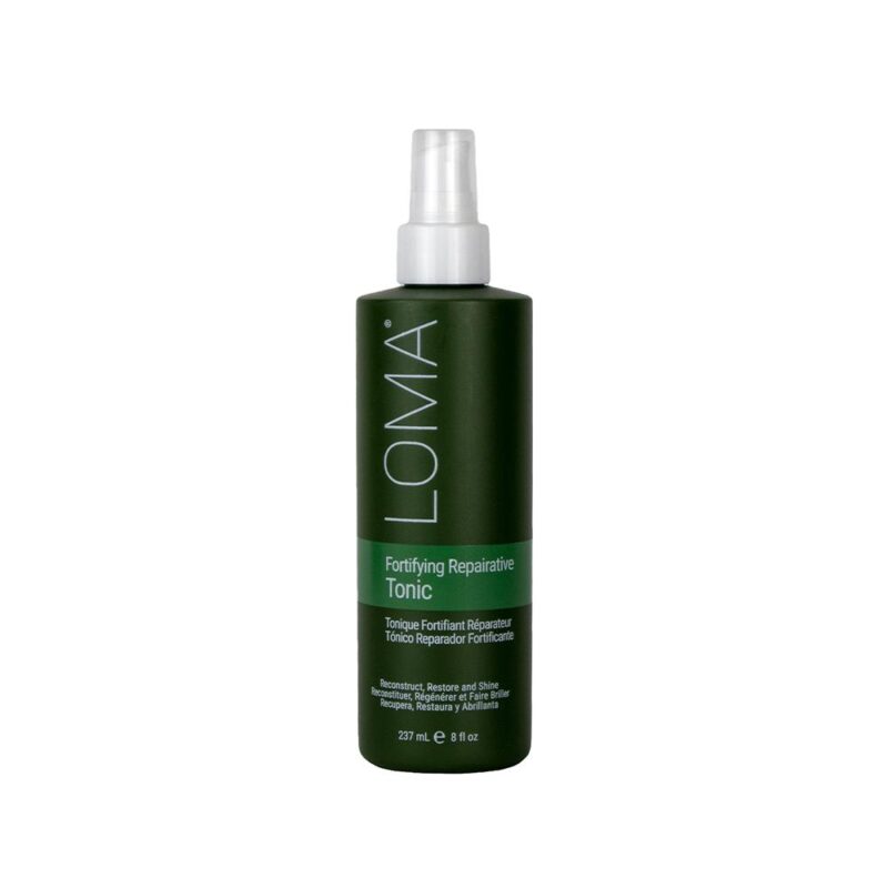 Loma Fortifying Repairative Tonic 8 Oz Beauty Products UltraBeauty.shop Loma Fortifying Repairative Tonic 8 Oz UltraBeauty.shop