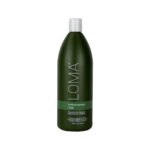 Loma Creme Pomade 3 Oz. UltraBeauty.shop