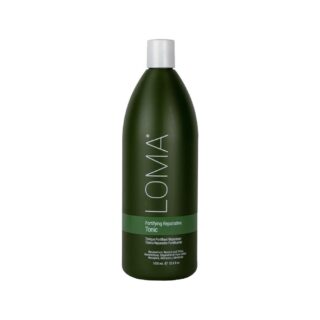 Loma Fortifying Repairative Tonic 33.8 Oz.