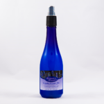 Keyano Aromatics Volumizer Gel 12 Oz UltraBeauty.shop