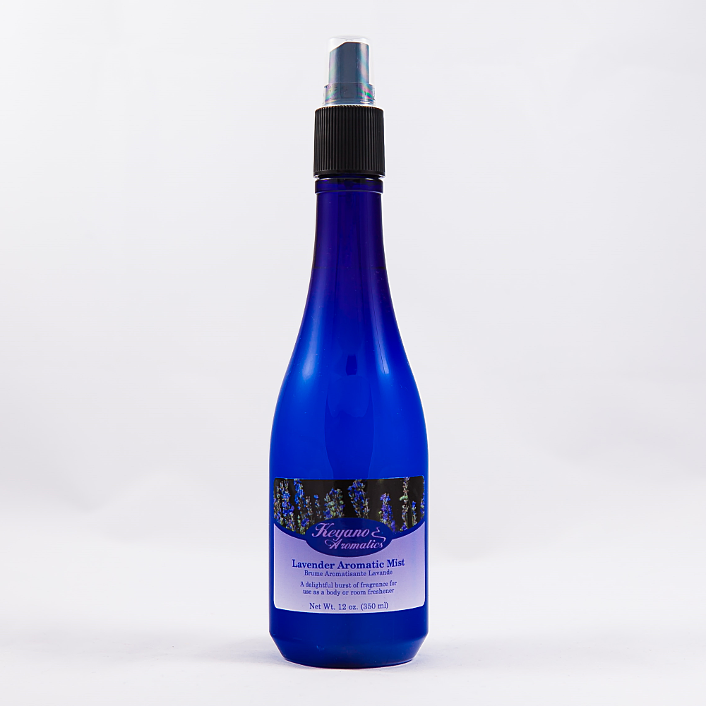 lavenderaromaticmist12