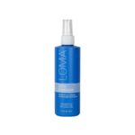 Loma Maximum Volumizing Solution 8 Oz. UltraBeauty.shop