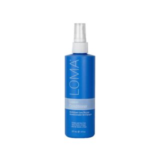 Loma Leave-In Conditioner 8 Oz - Image 1