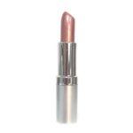 Keyano Aromatics Lip Pencil (Berrywood) UltraBeauty.shop