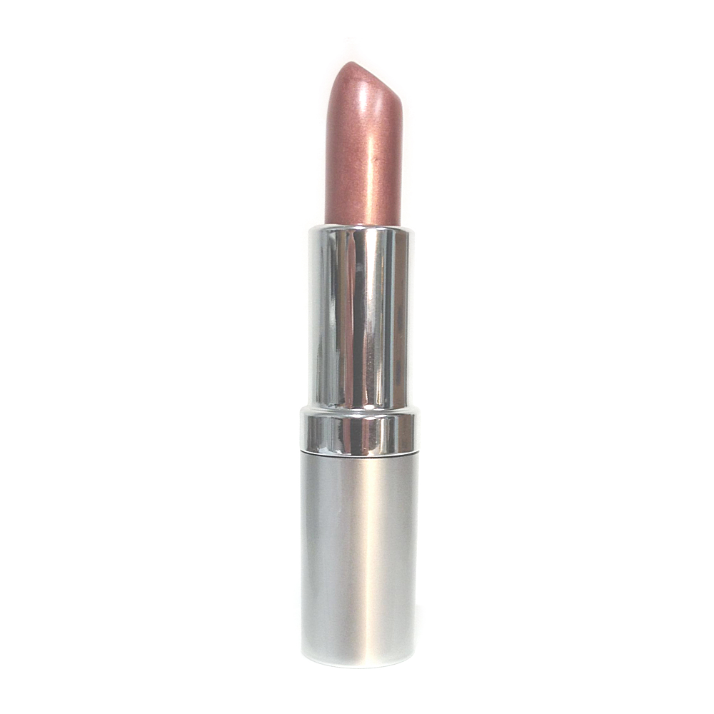 Keyano Aromatics Lip Color (Go Go Retro) UltraBeauty.shop
