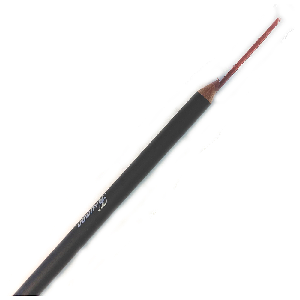 Keyano Aromatics Lip Pencil (Berrywood) UltraBeauty.shop