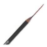 Keyano Aromatics Lip Gloss Slick Lips UltraBeauty.shop