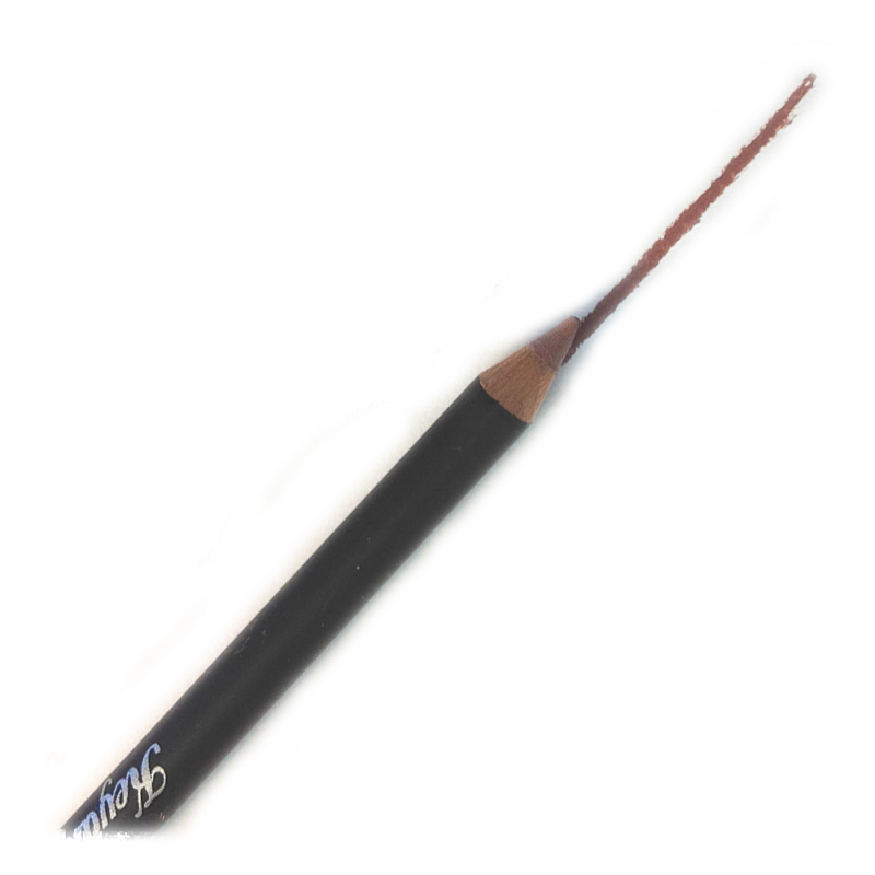 Keyano Aromatics Lip Pencil (Moonlit Mauve) UltraBeauty.shop