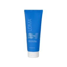 Loma Maximum Volumizing Solution 8 Oz. UltraBeauty.shop