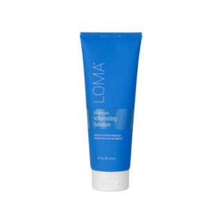 Loma Maximum Volumizing Solution 8 Oz.