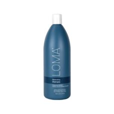 Loma Moisturizing Shampoo 33.8 Oz Beauty Products UltraBeauty.shop Loma Moisturizing Shampoo 33.8 Oz UltraBeauty.shop