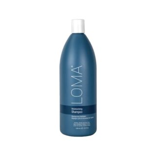 Loma Moisturizing Shampoo 33.8 Oz
