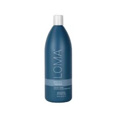 Loma Moisturizing Treatment 33.8 Ounce Beauty Products UltraBeauty.shop Loma Moisturizing Treatment 33.8 Ounce UltraBeauty.shop