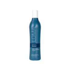 Loma Moisturizing Shampoo Normal To Dry Hair 12 Oz. Beauty Products UltraBeauty.shop Loma Moisturizing Shampoo Normal To Dry Hair 12 Oz. UltraBeauty.shop