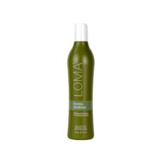 Loma Nourishing Conditioner 12 Oz. Anti Frizz UltraBeauty.shop Loma Nourishing Conditioner 12 Oz. UltraBeauty.shop