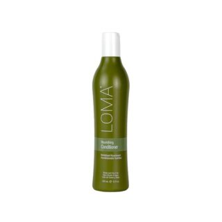 Loma Nourishing Conditioner 12 Oz. - Image 1