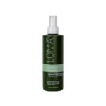 Loma Nourishing Oil Treatment 3.4 oz UltraBeauty.shop