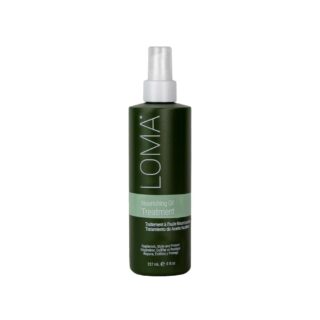 Loma Nourishing Oil Treatment 8 Oz - Image 1