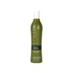 Loma Fiber Putty 3 Oz. UltraBeauty.shop