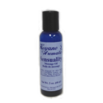 Keyano Aromatics Loose Powder (Medium) UltraBeauty.shop