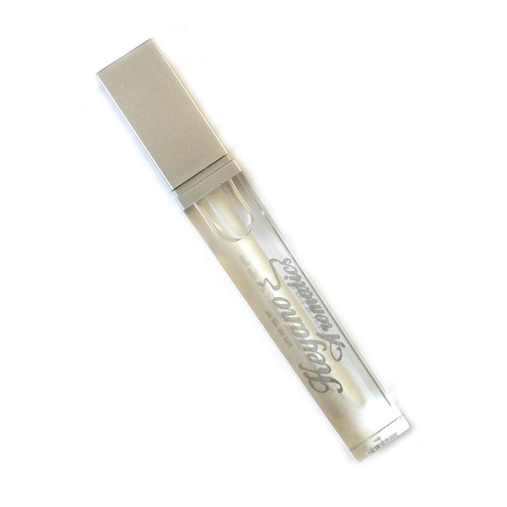 Keyano Aromatics Lip Gloss Slick Lips UltraBeauty.shop