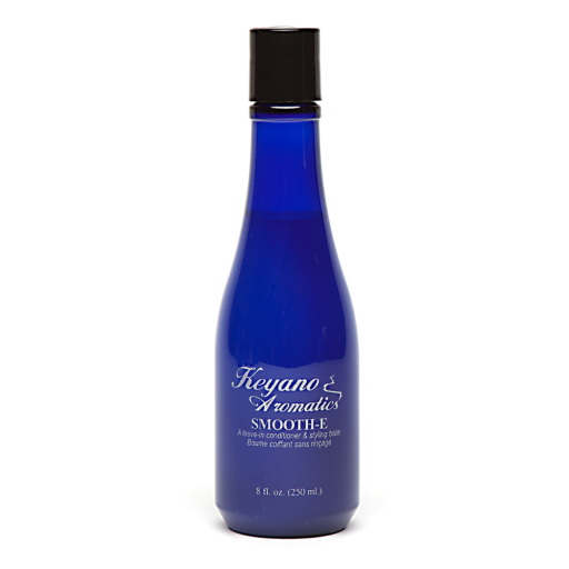 Keyano Aromatics Smooth-E 8 Oz UltraBeauty.shop