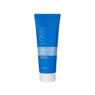 Loma Smoothing Creme 8 Oz.