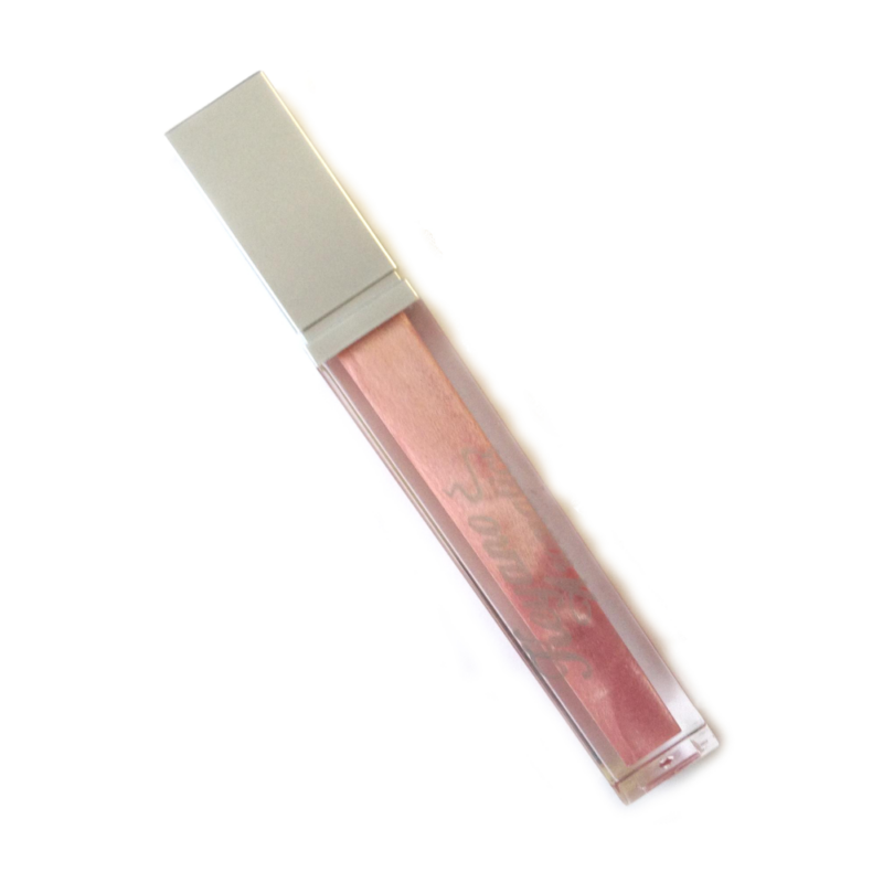 Keyano Aromatics Vanilla Lip Gloss (Chloe) Beauty Products UltraBeauty.shop Keyano Aromatics Vanilla Lip Gloss (Chloe) UltraBeauty.shop