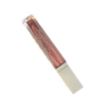 Keyano Aromatics Lip Gloss Slick Lips UltraBeauty.shop