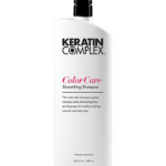 Keratin Complex Smoothing Therapy Keratin Care Conditioner 33.8 Oz UltraBeauty.shop