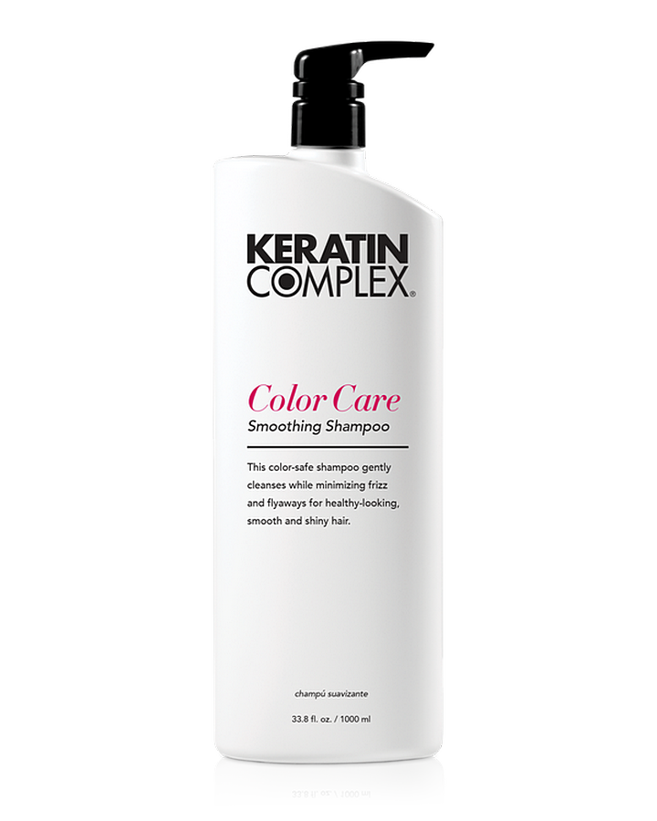 0119_ColorCareShampoo_1L_W_e289d03edfaf9cc2101c2719059a6bb4