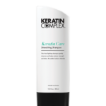 Keratin Complex Smoothing Therapy Keratin Care Conditioner 13.5 Oz UltraBeauty.shop
