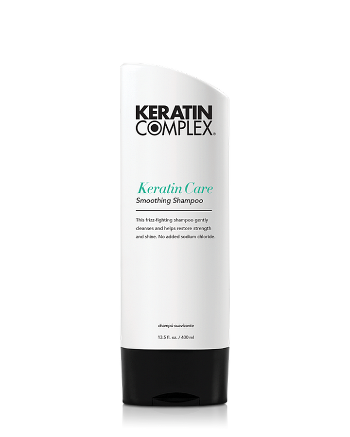 0119_KeratinCareShampoo_13oz_W_e289d03edfaf9cc2101c2719059a6bb4