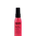 Keratin Complex KeraBalm 3-in-1 Hair Balm, 1.7 Oz UltraBeauty.shop