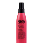 Keratin Complex Keratin Obsessed Multi-Benefit Treatment Spray, 1.7 Oz UltraBeauty.shop