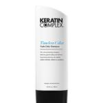 Keratin Complex Color Therapy Timeless Color Fade Defy Conditioner, 13.5 Oz UltraBeauty.shop