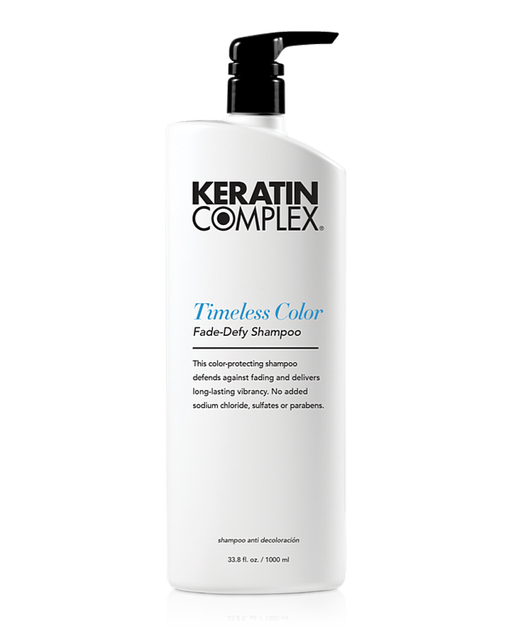 0119_TimelessShampoo_1L_W_e289d03edfaf9cc2101c2719059a6bb4