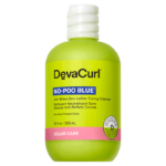 DevaCurl Wash Day Wonder Time Saving Slip Detangler 12 Oz UltraBeauty.shop